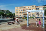 grafika