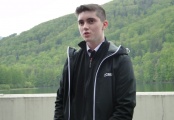 obrazek