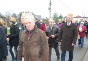 obrazek