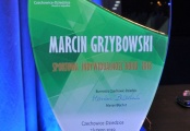 grafika