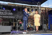 grafika