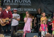 grafika