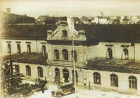 obrazek zajawki