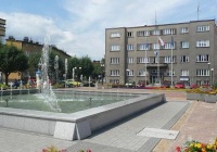 obrazek zajawki