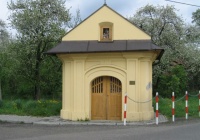 obrazek zajawki