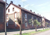 obrazek zajawki