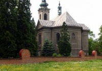 obrazek zajawki