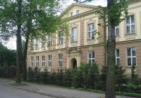 obrazek zajawki