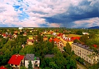 grafika