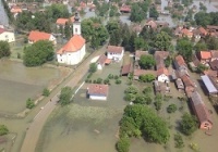 grafika