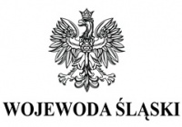 grafika