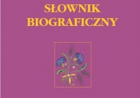 grafika