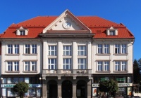 grafika