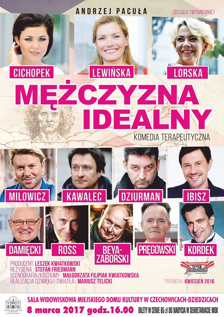 plakat