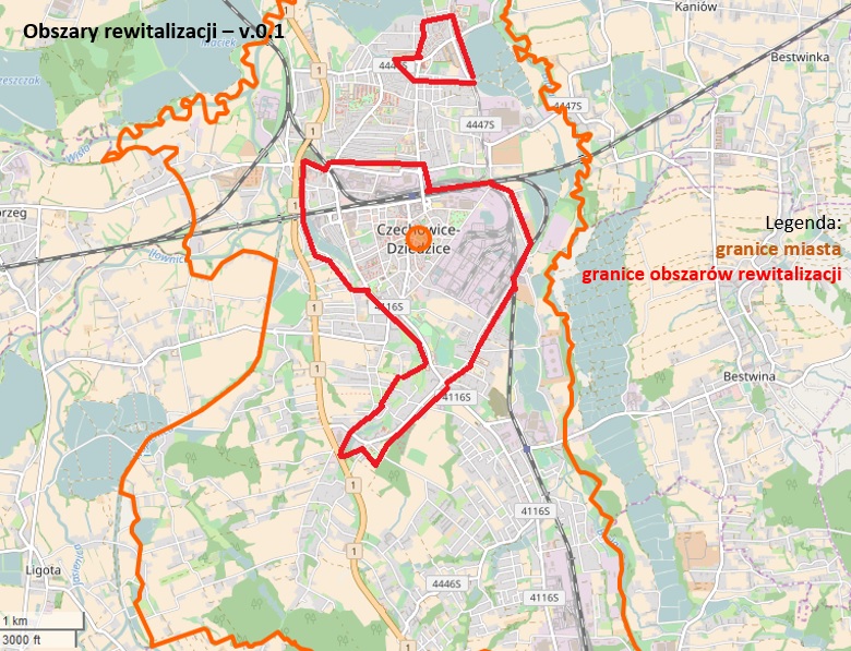 mapka