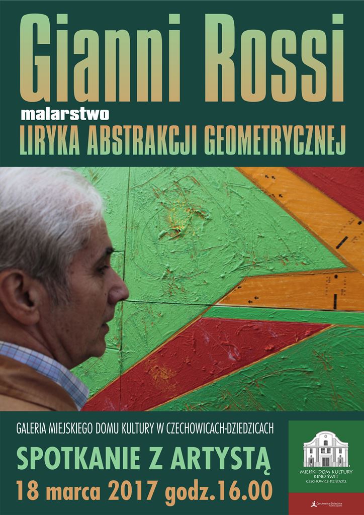 plakat
