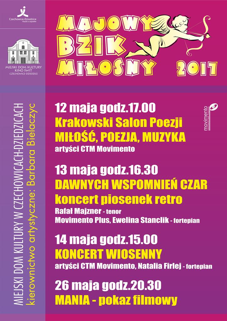 plakat