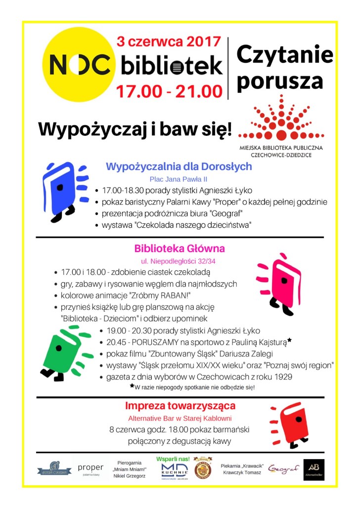 plakat