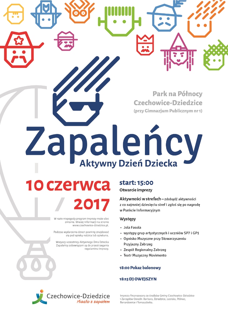 plakat