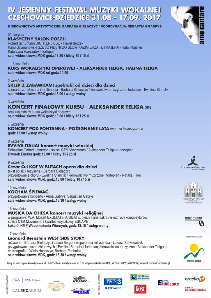 plakat