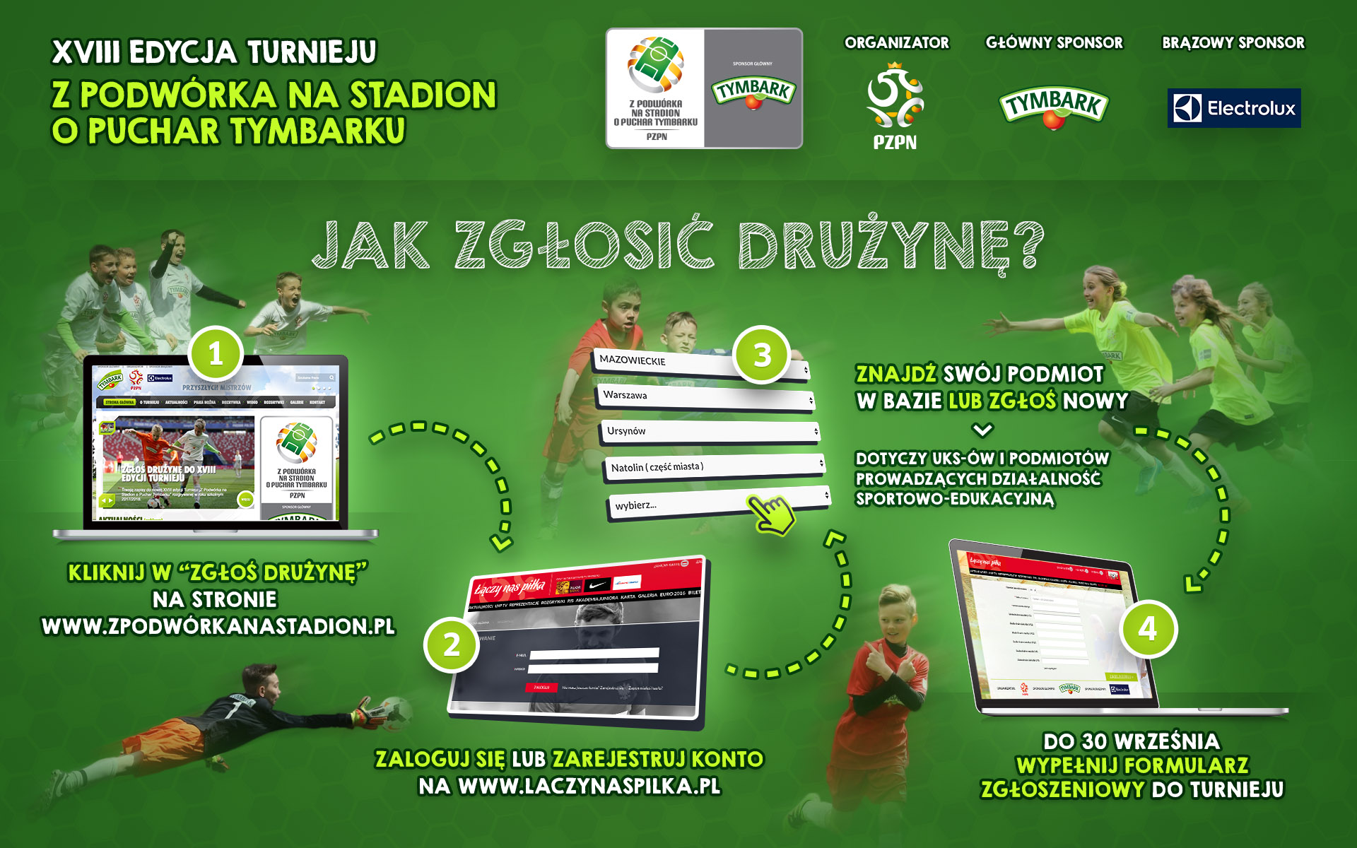 plakat
