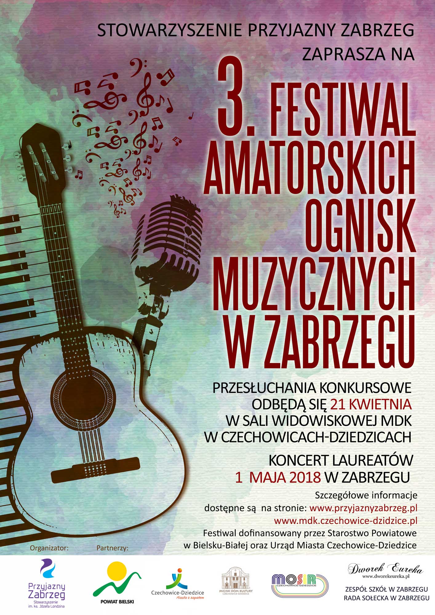 plakat