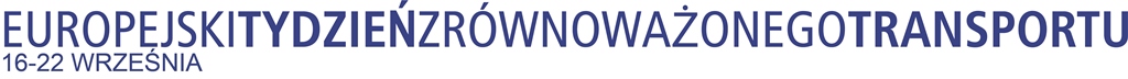 baner