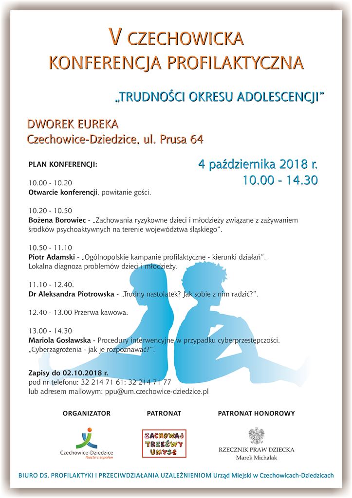 plakat