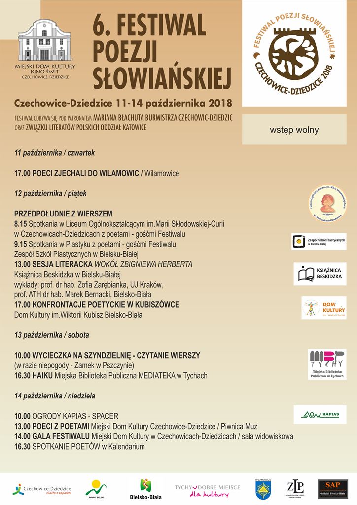 plakat