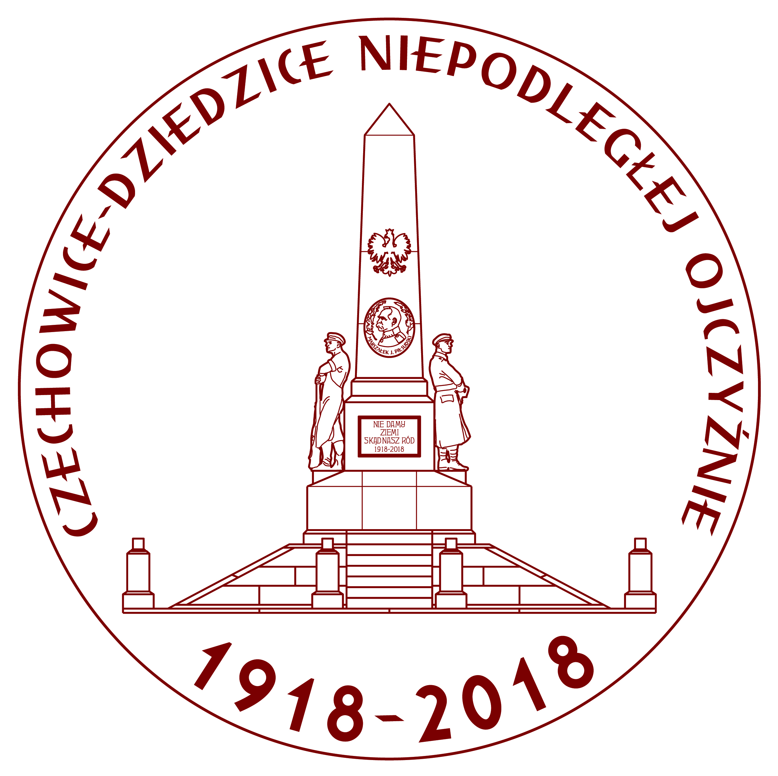 logotyp