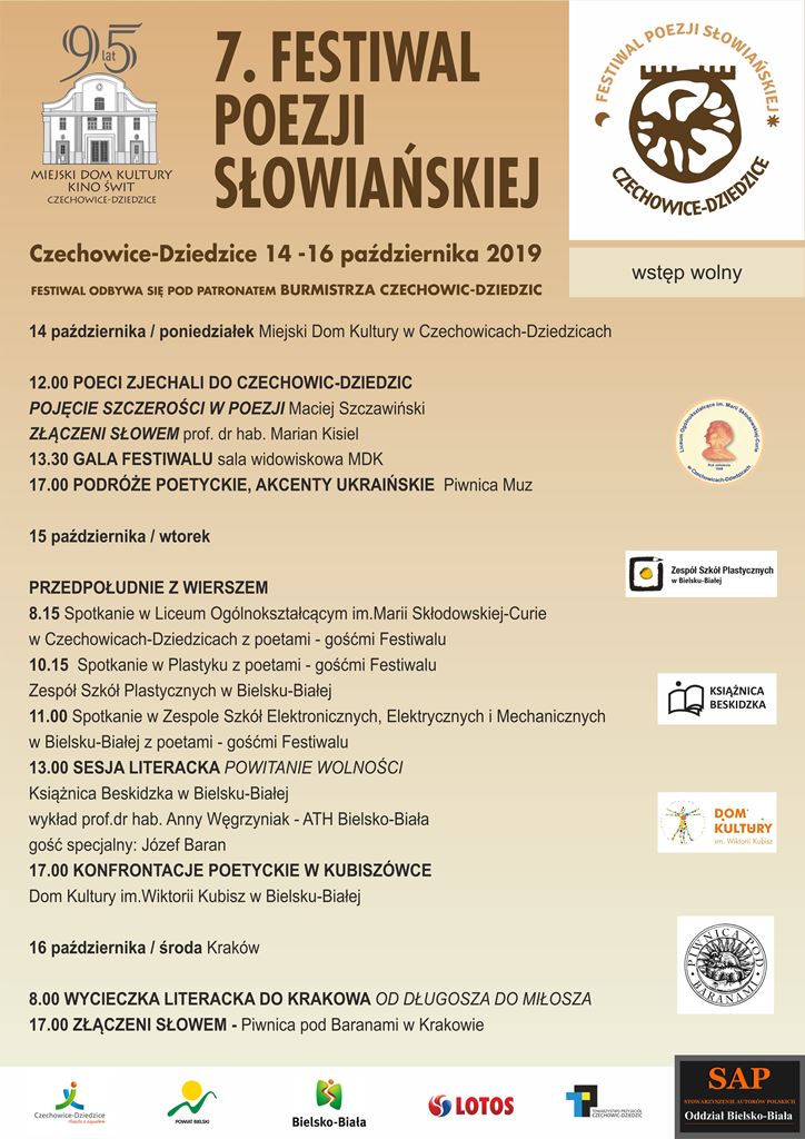 plakat
