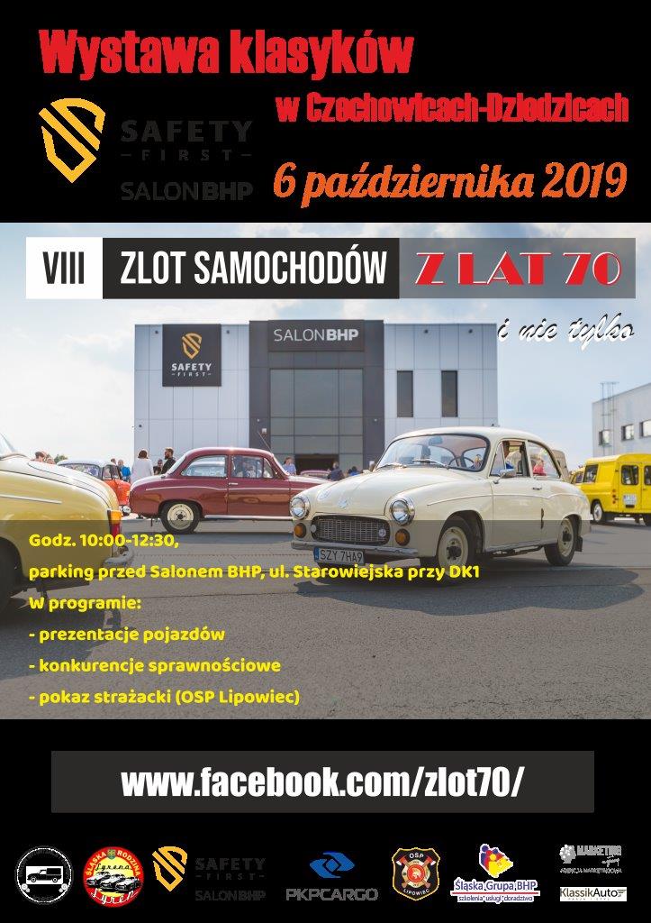 plakat