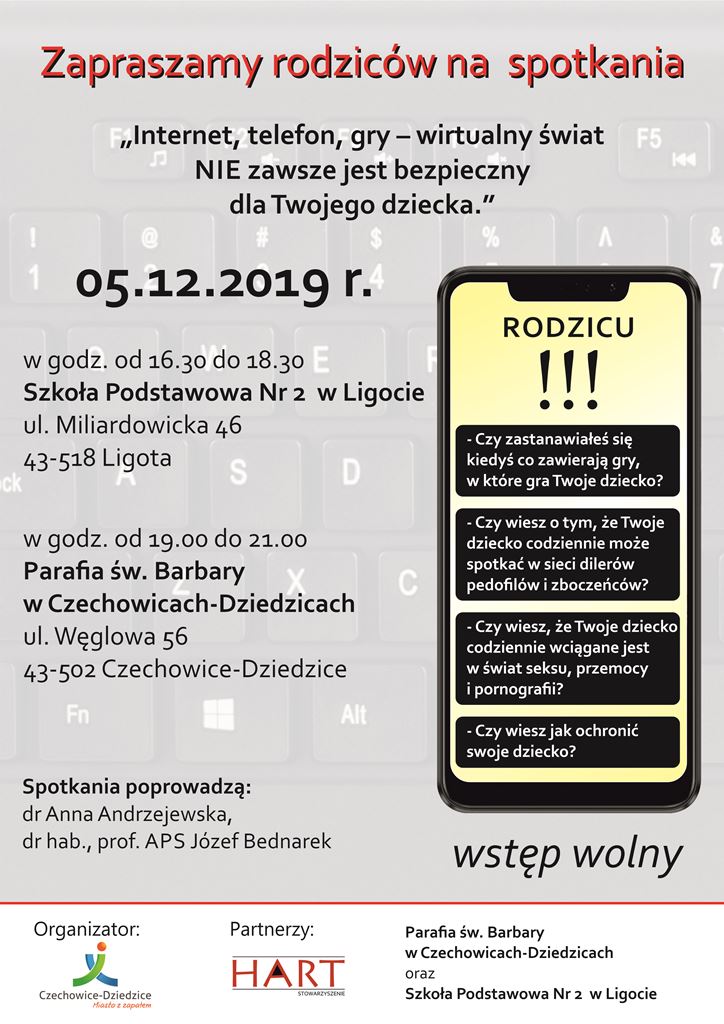 plakat