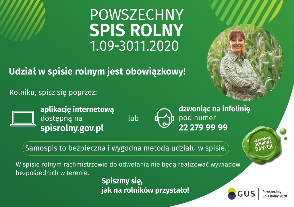 plakat2