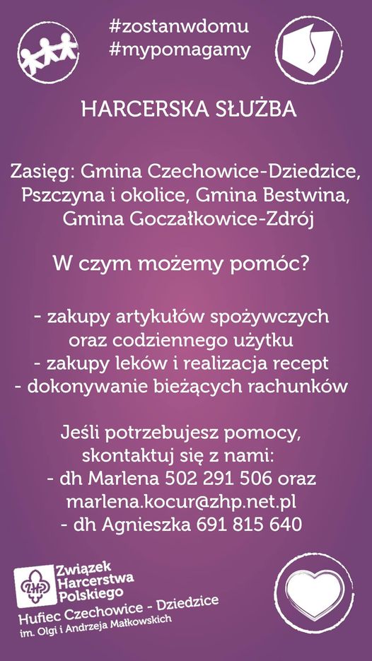 plakat1