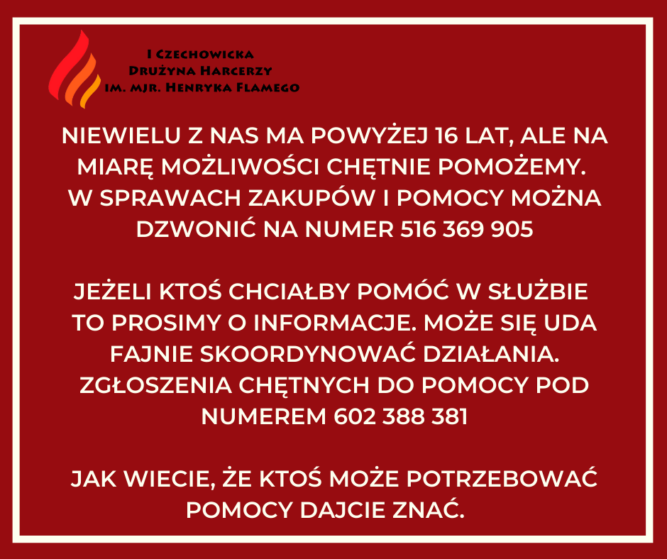plakat2
