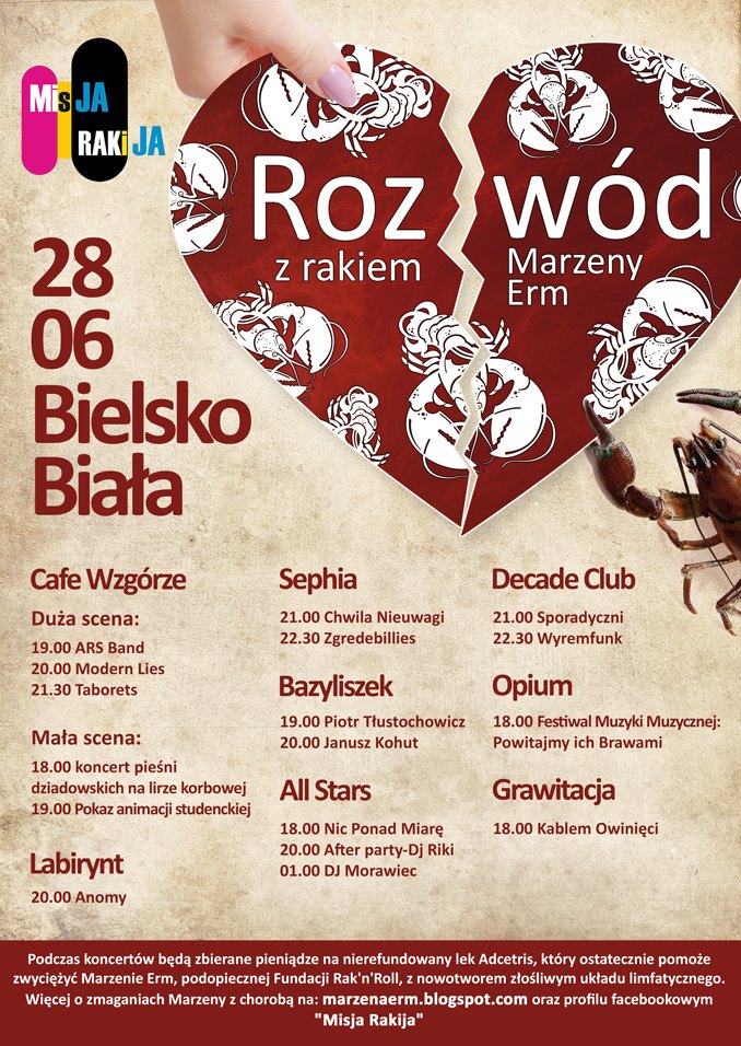 Plakat