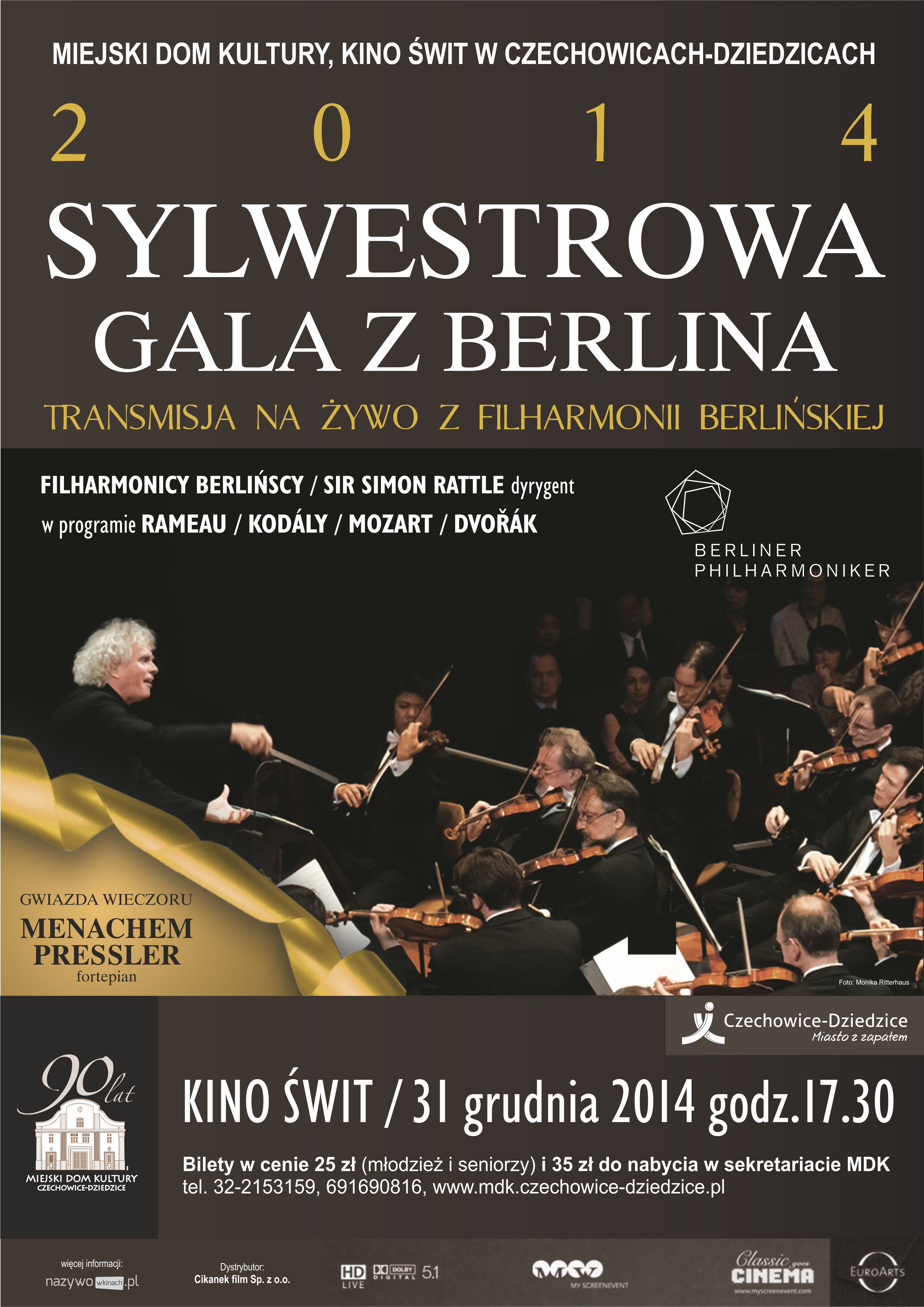 plakat2