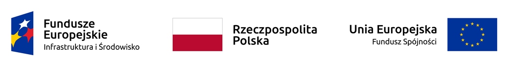 logotypy