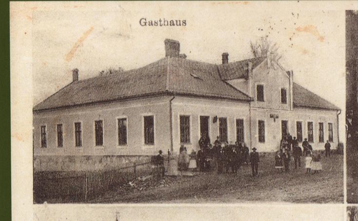 Karczma Karczma