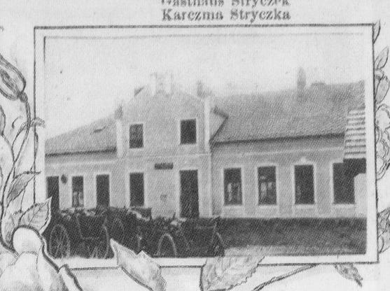 Karczma Karczma
