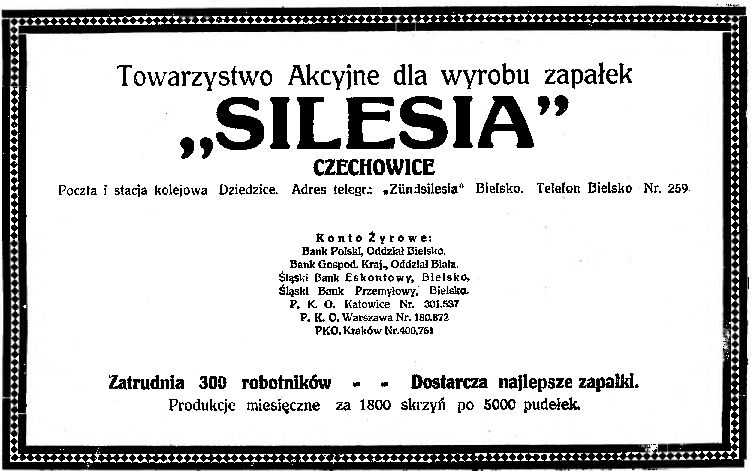 reklamy przed II wojna światową reklamy przed II wojna światową