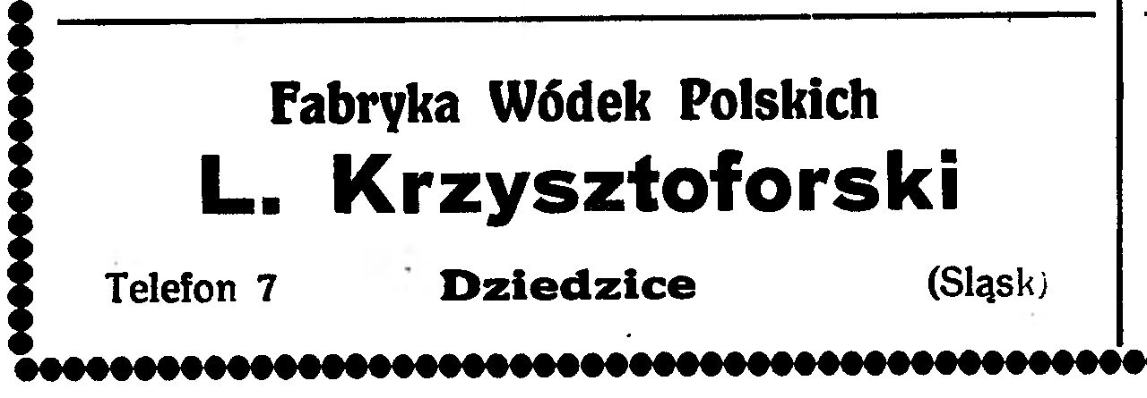 reklamy przed II wojna światową reklamy przed II wojna światową