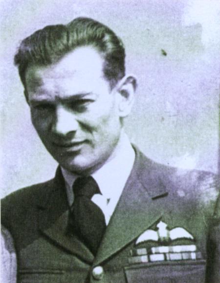 Portret Honorowego Obywatela Czechowic-Dziedzic Macieja Ludwika Portret Honorowego Obywatela Czechowic-Dziedzic Macieja Ludwika